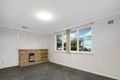 Property photo of 9 Durrow Avenue Killarney Heights NSW 2087
