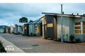 Property photo of 7/1 Lomax Court Beeliar WA 6164