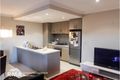 Property photo of 7/1 Lomax Court Beeliar WA 6164