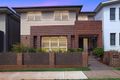 Property photo of 134 Driftway Drive Pemulwuy NSW 2145