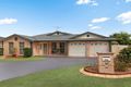 Property photo of 34 Highland Crescent Hamlyn Terrace NSW 2259