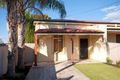 Property photo of 4A Jervois Street Torrensville SA 5031