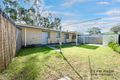 Property photo of 17A Charles Street Midland WA 6056