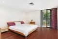 Property photo of 2/12 Kurrawa Avenue Coogee NSW 2034