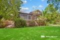 Property photo of 12 Dorset Street Epping NSW 2121