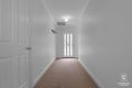 Property photo of 12/41 Penrose Road Bundanoon NSW 2578