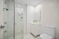 Property photo of 606/52-62 Arncliffe Street Wolli Creek NSW 2205