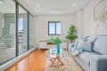 Property photo of 606/52-62 Arncliffe Street Wolli Creek NSW 2205