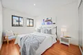 Property photo of 606/52-62 Arncliffe Street Wolli Creek NSW 2205