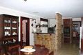 Property photo of 4 Woodlea Drive Aberfoyle Park SA 5159