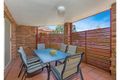 Property photo of 1/2 Henry Street Chermside QLD 4032
