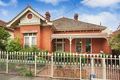 Property photo of 61 Cromwell Road South Yarra VIC 3141