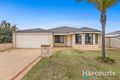 Property photo of 3 Wedgetail Ramble Quinns Rocks WA 6030