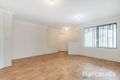 Property photo of 3 Wedgetail Ramble Quinns Rocks WA 6030