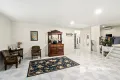 Property photo of 91 Parklands Drive Shellharbour NSW 2529