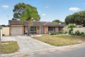 Property photo of 3 Tarup Place Hillman WA 6168