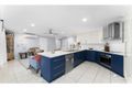 Property photo of 7 Rosella Drive Gracemere QLD 4702