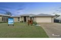 Property photo of 7 Rosella Drive Gracemere QLD 4702