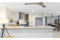 Property photo of 7 Rosella Drive Gracemere QLD 4702
