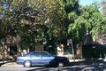 Property photo of 6/57 Yeo Street Cremorne NSW 2090