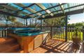 Property photo of 29 Phillip Island Road Newhaven VIC 3925