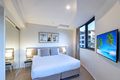 Property photo of 204/3 Meta Street Mooloolaba QLD 4557