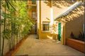 Property photo of 119 Kent Street Millers Point NSW 2000