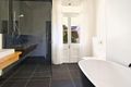 Property photo of 119 Kent Street Millers Point NSW 2000