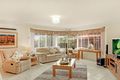 Property photo of 34 Highland Crescent Hamlyn Terrace NSW 2259