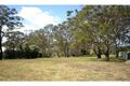 Property photo of 4 Merlin Court Preston QLD 4352