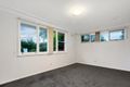 Property photo of 9 Durrow Avenue Killarney Heights NSW 2087