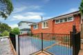 Property photo of 9 Durrow Avenue Killarney Heights NSW 2087