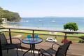 Property photo of 6/19 Kurrawa Close Nelson Bay NSW 2315
