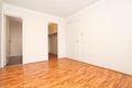 Property photo of 45B Ganfield Way Balga WA 6061