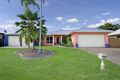 Property photo of 11 Cabernet Court Condon QLD 4815