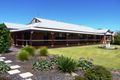 Property photo of 135 Barnes Boulevard Horsham VIC 3400