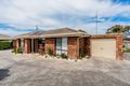 Property photo of 2/55 Sandy Mount Avenue Inverloch VIC 3996