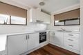 Property photo of 2/55 Sandy Mount Avenue Inverloch VIC 3996