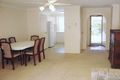 Property photo of 17/20 Francis Street Geraldton WA 6530