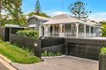 Property photo of 63 Agnes Street Auchenflower QLD 4066