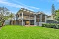 Property photo of 63 Agnes Street Auchenflower QLD 4066
