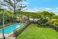 Property photo of 63 Agnes Street Auchenflower QLD 4066