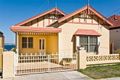 Property photo of 87 Boundary Street Clovelly NSW 2031