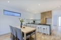 Property photo of 1/2A Waiora Parade West Footscray VIC 3012