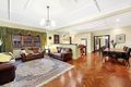 Property photo of 9 Milverton Street Moonee Ponds VIC 3039