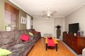 Property photo of 7 Thake Court Koondoola WA 6064