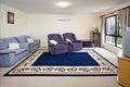 Property photo of 15 Belloy Street Wavell Heights QLD 4012