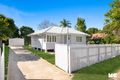 Property photo of 35 Hirschfield Street Zillmere QLD 4034