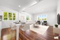 Property photo of 35 Hirschfield Street Zillmere QLD 4034