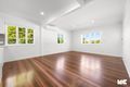 Property photo of 35 Hirschfield Street Zillmere QLD 4034
